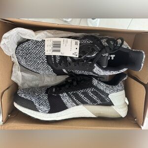 BRAND NEW Ultra Boost ST m- CM8273. Size 12 Mens